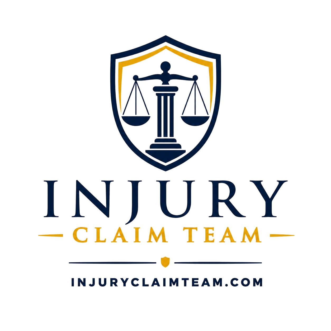 Injury Claim Team Florida
